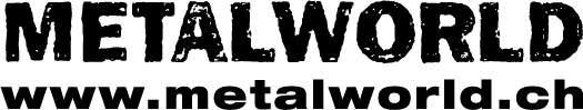 Metalworld-Logo